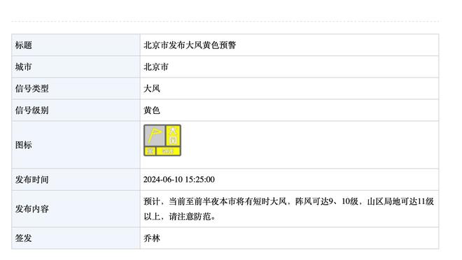 必威登录官网必威登录入口截图3